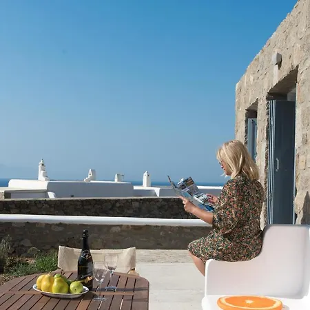 Endless Blue Suite* Ocean Breeze!