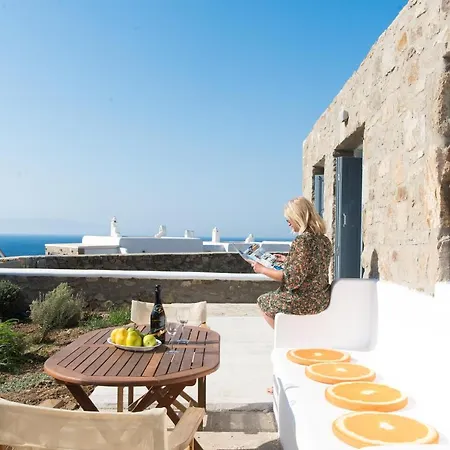 Endless Blue Suite* Ocean Breeze!